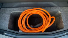 Toyota bZ4X 150kW Pure 71.4kWh 5dr Auto [11kW] Electric Hatchback